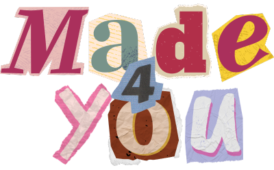 Made4You